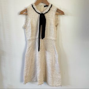 Zara Woman Dress - XS